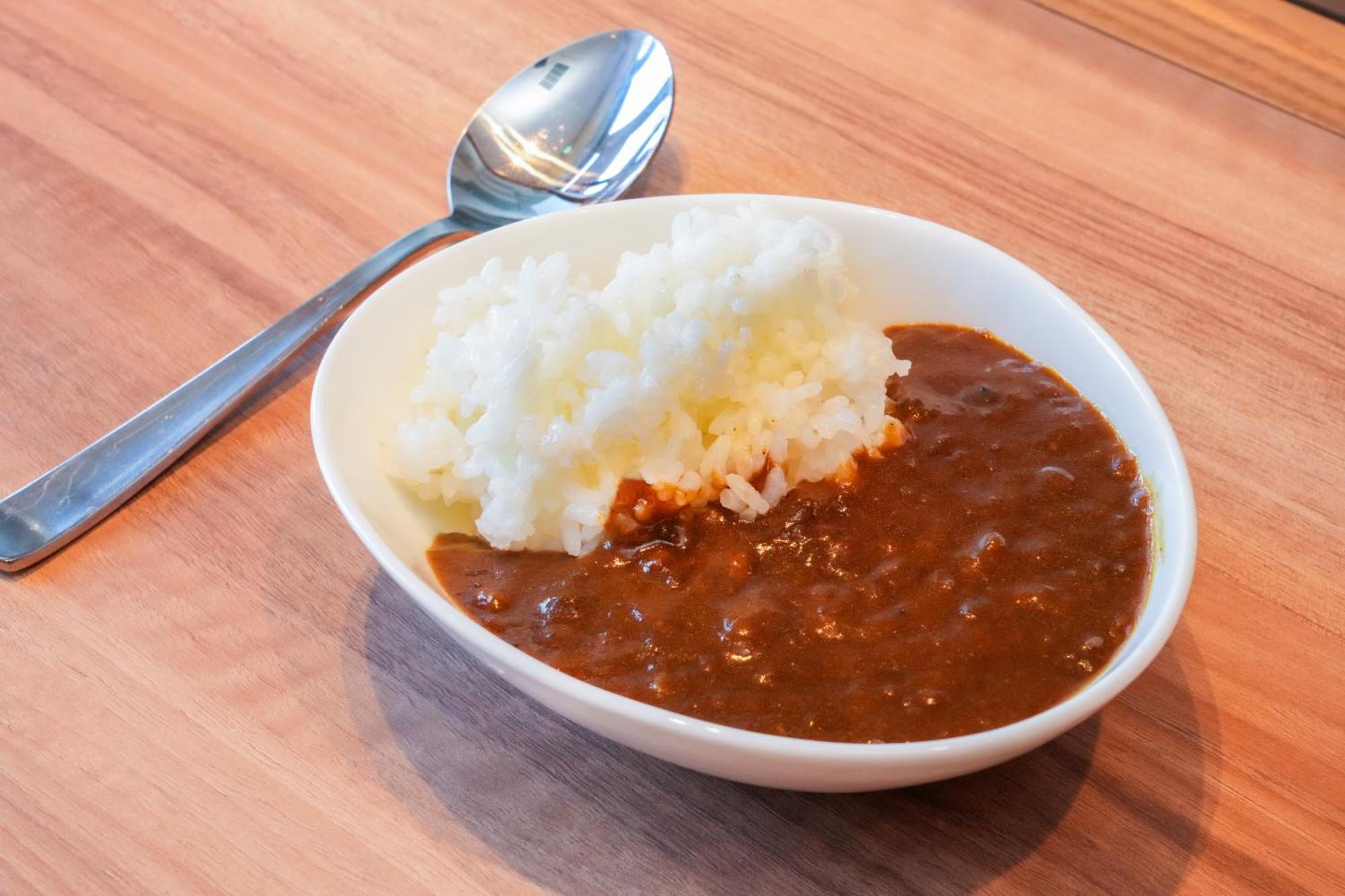 &And Comfy Hotel Kumamoto Jo View Екстериор снимка